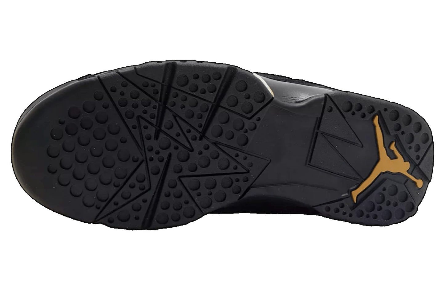 Women's Sneakers - Comfort Fit for Everyday Wear 139045