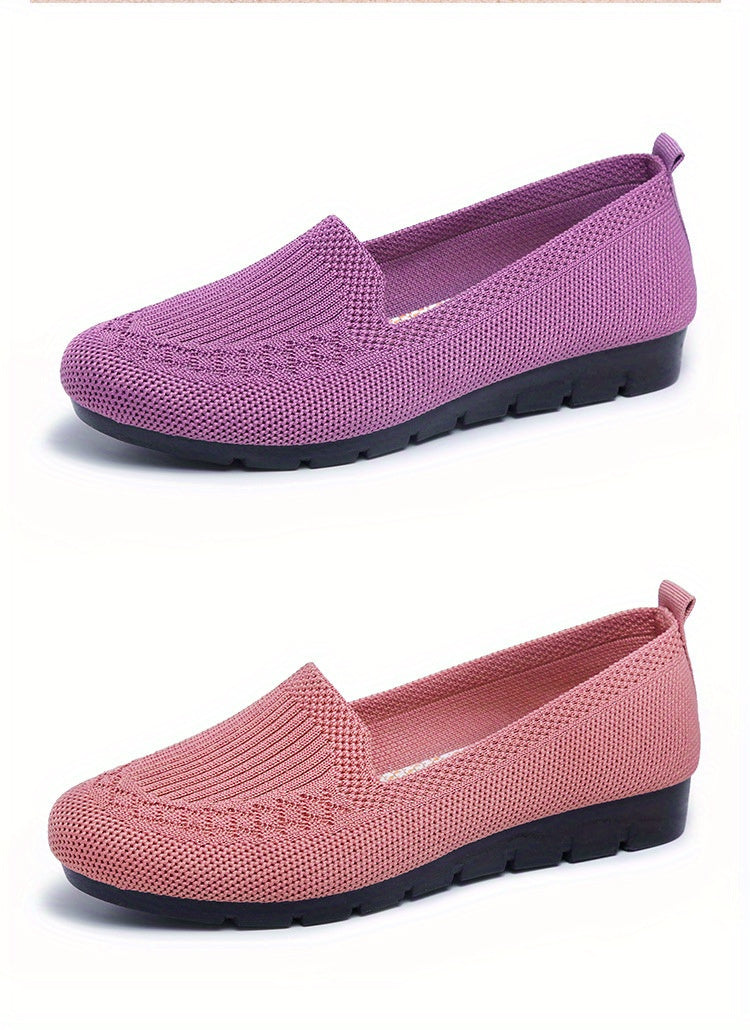 Women's Beige Shoes - product view 11