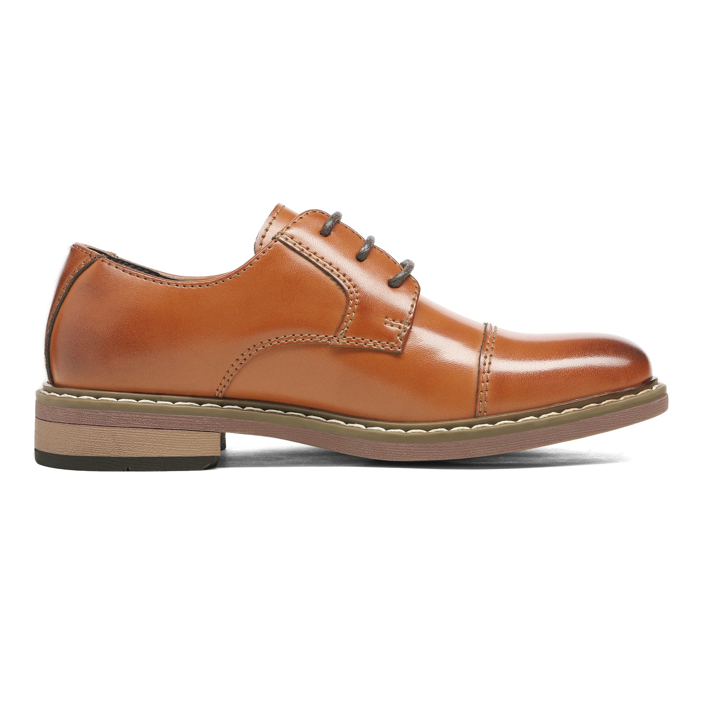 Boy’s Dress Oxford Formal Shoes