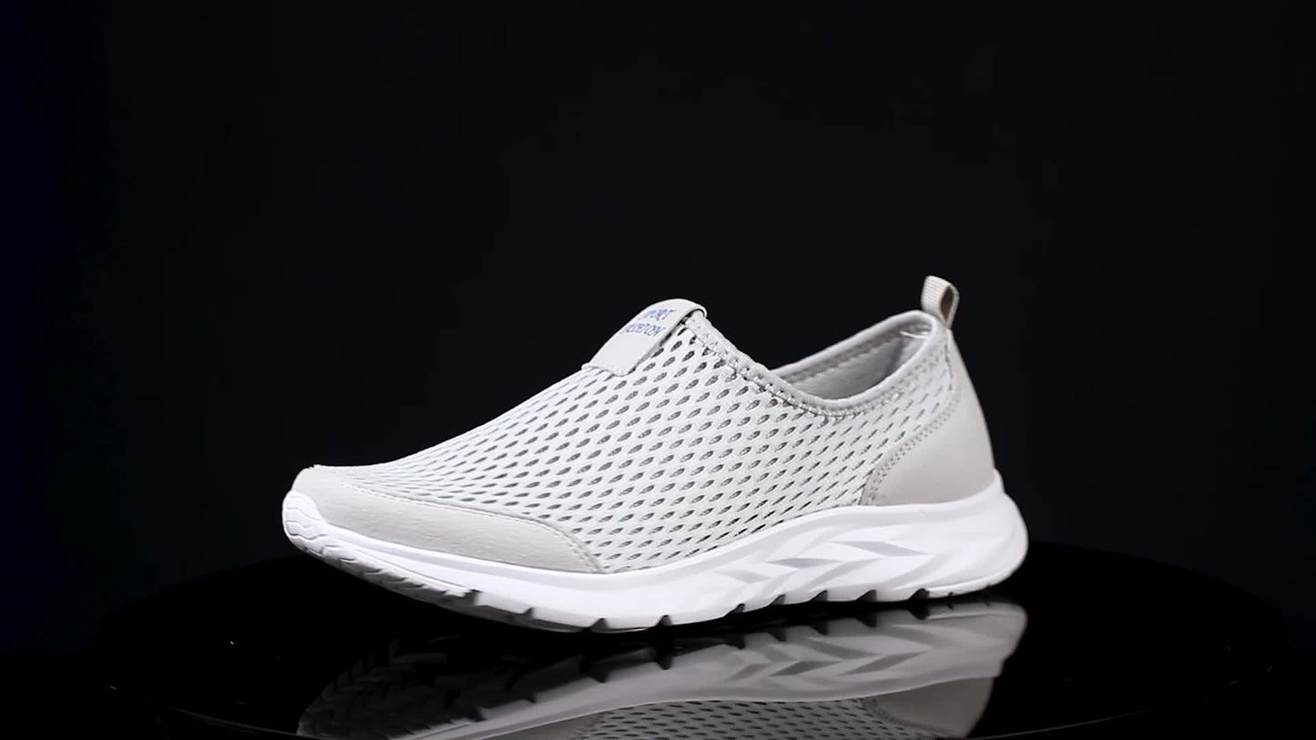 Men'S Fashion Casual Comfortable Sports Shoes