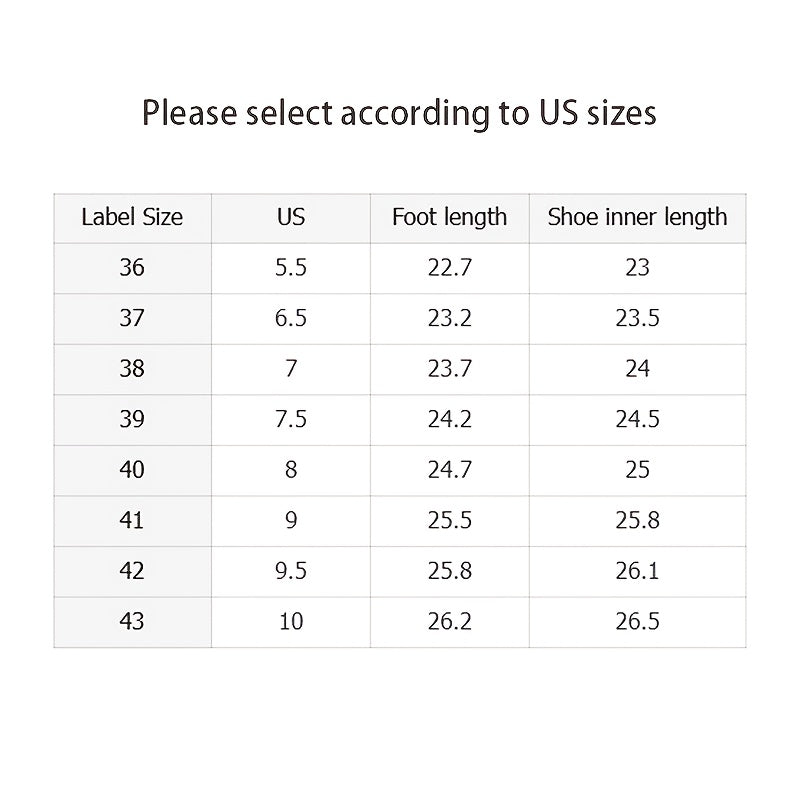 Women's pink color Shoes - product view 10