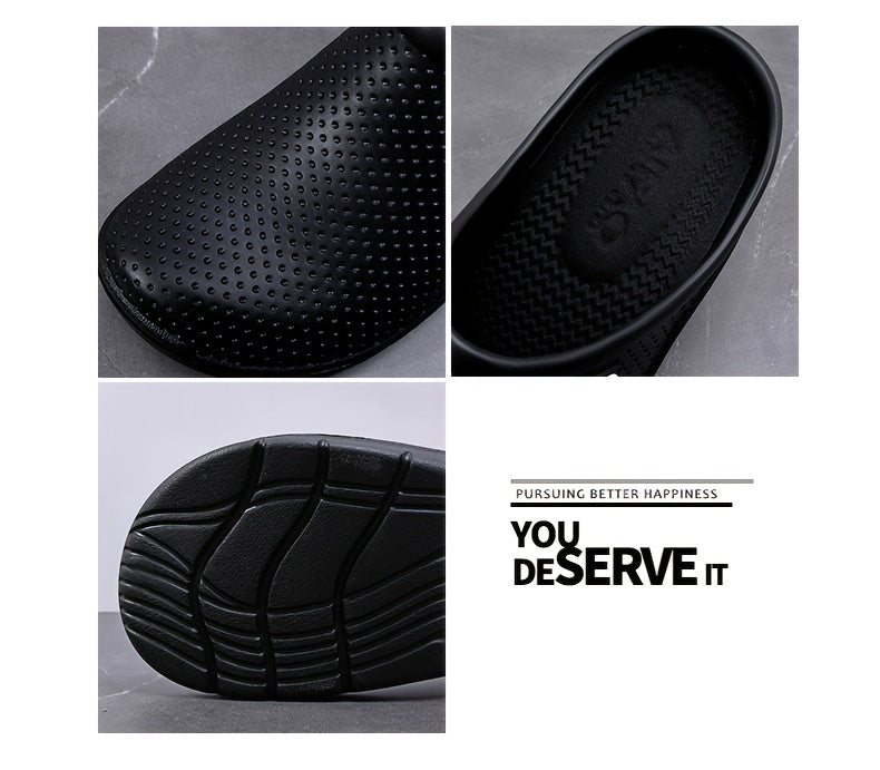 Women's Black Green Shoes - product view 6