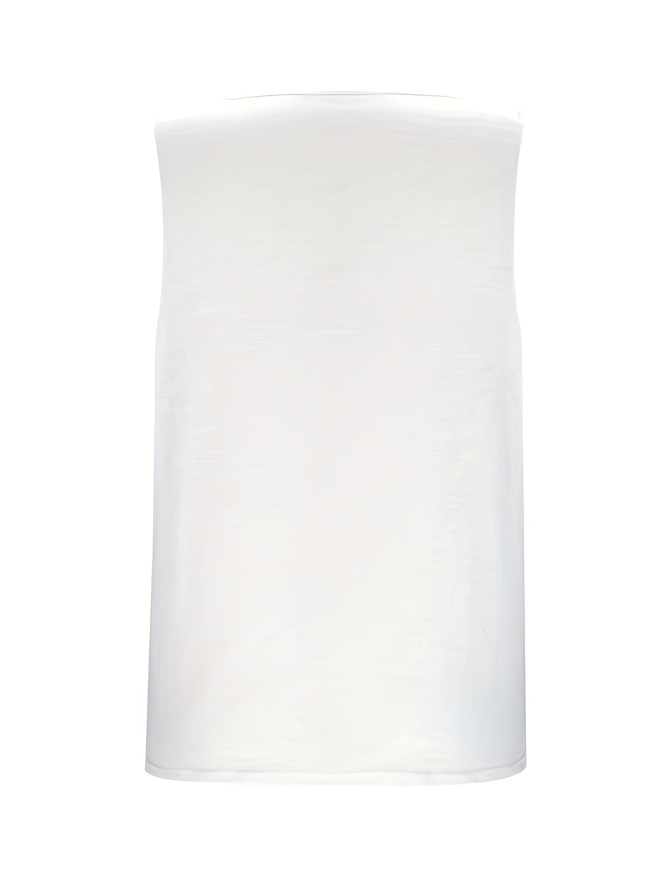 Women's Fashionable And Elegant Vest, Durable And Versatile Clothing, A Must-have for Trend Enthusiasts, Suitable for Spring, Summer, And Autumn.