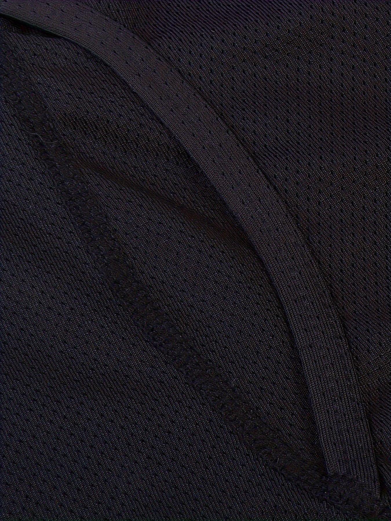 Boys' Mixed colors Mesh Underwear - product view 10