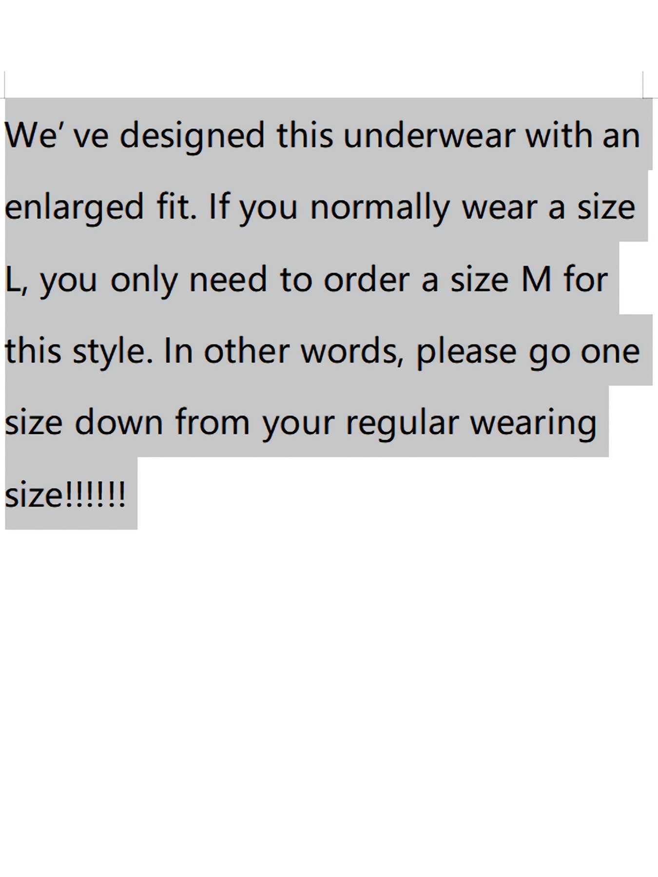 5pcs New Summer Women's Mid-Waist Period Panties, Three-Layer Protection, Washable and Reusable, High-Stretch, Breathable, Leak-Proof, Comfortable Underwear for Daily Use During Menstruation