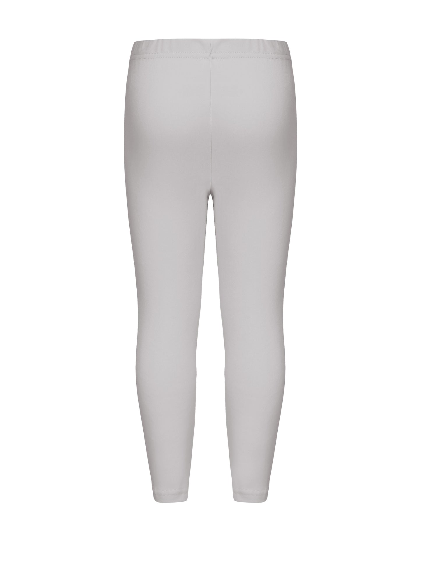 10pcs Random Girls' Cropped Leggings - High Stretch Polyester & Spandex Blend, Solid Color, Skinny Fit, Knit Fabric, All-Season Dance Pants, Non-High Quality, 92% Polyester 8% Spandex