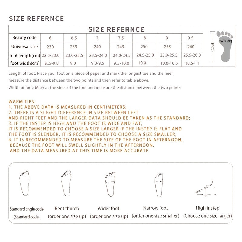 Women's Spring/Fall Slip-On Shoes Low-Top Flat Elastic Lace-Up Strap Shoes Stylish Casual Everyday Loafers The Perfect Gift for Mom Or Wife Shipped From Local Warehouse On Women's Shoes, Women Shoes