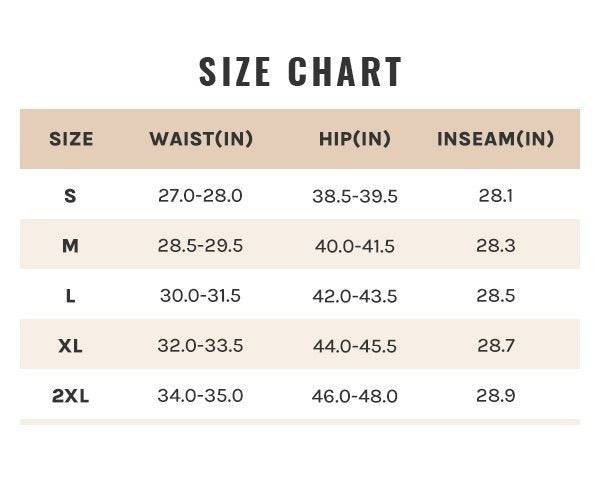Black Pants - product view 28
