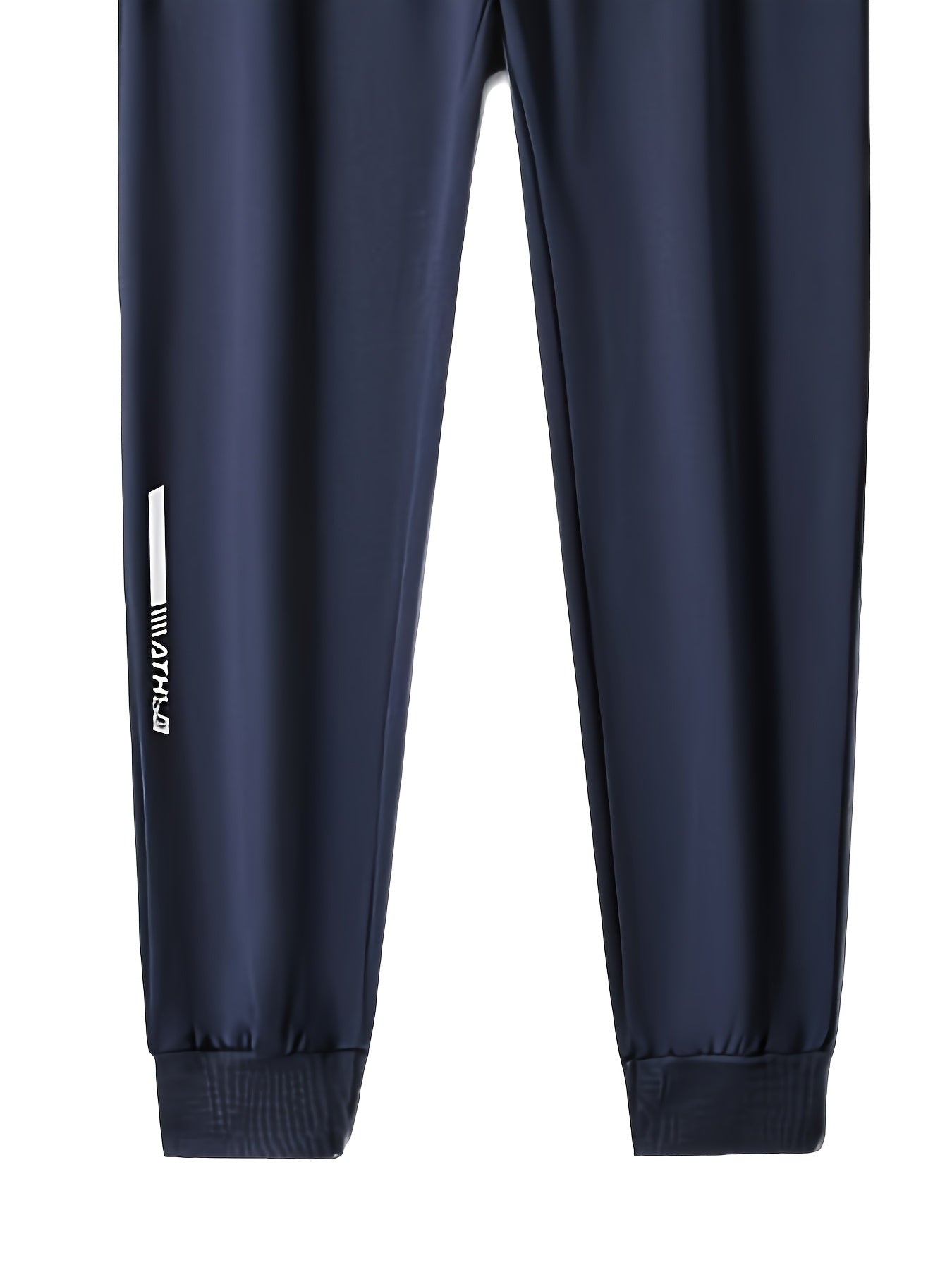 Pants For Men Tank Top Casual Stretch Set Cheap Work Fashion High Quality Beach Black White Blue Slim Flex Cargo Baggy Fit Men'S Trousers Jogging Pants For Sports, Suitable For All-season Fitness And Wearing In Gyms, for all Saints' Day, Sweatpants
