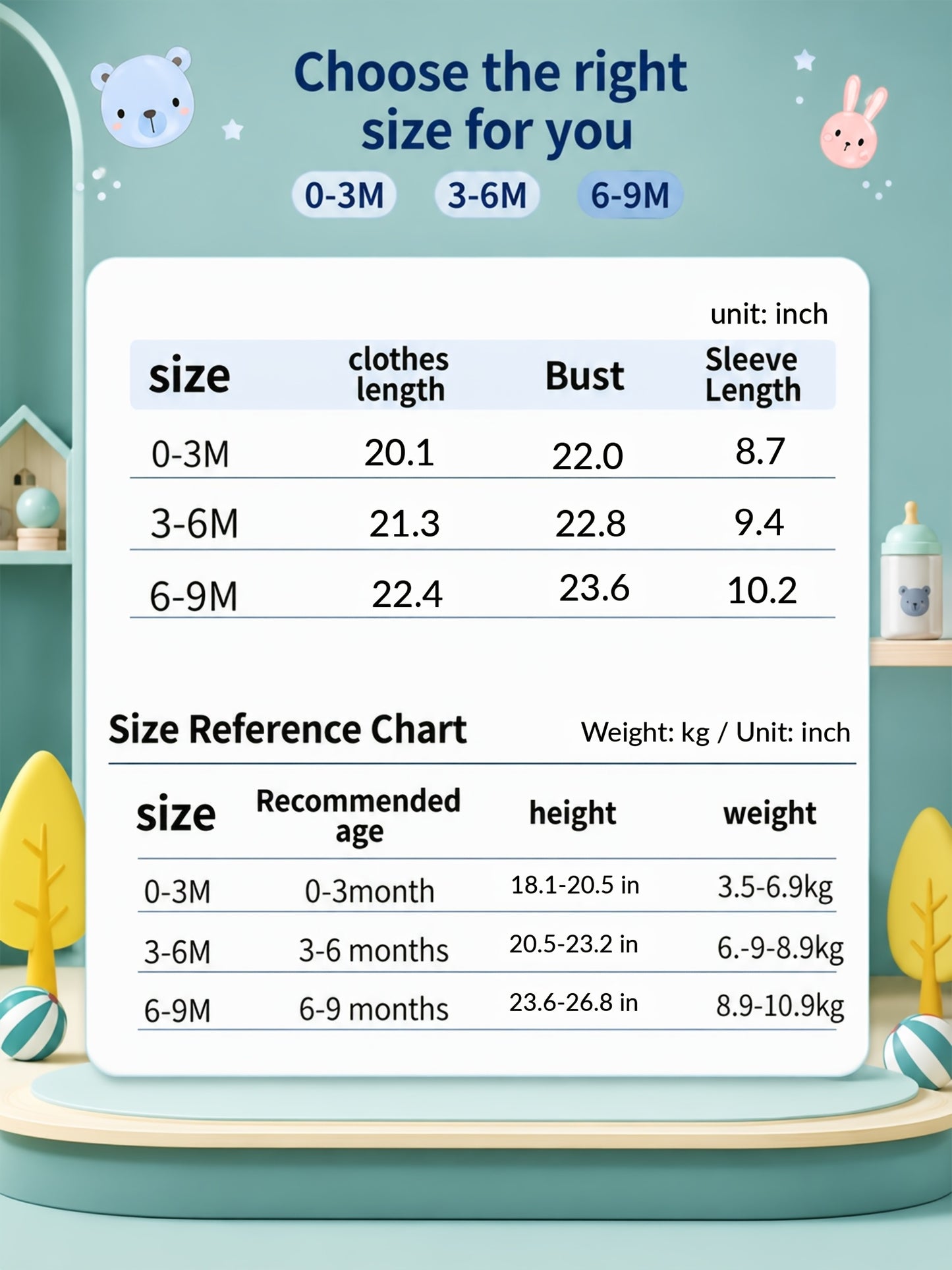 Baby Boy Clothes + Baby Items, Newborn Daily Necessities Complete Set, 0-3 Months, Total 21pcs, 3 Sets Of Clothes +Swaddle Blanket+ Hat + Hand And Foot Covers, Full Moon Summer Long Sleeve Set, Baby Romper, Local Warehouse, Baby Shower Gifts