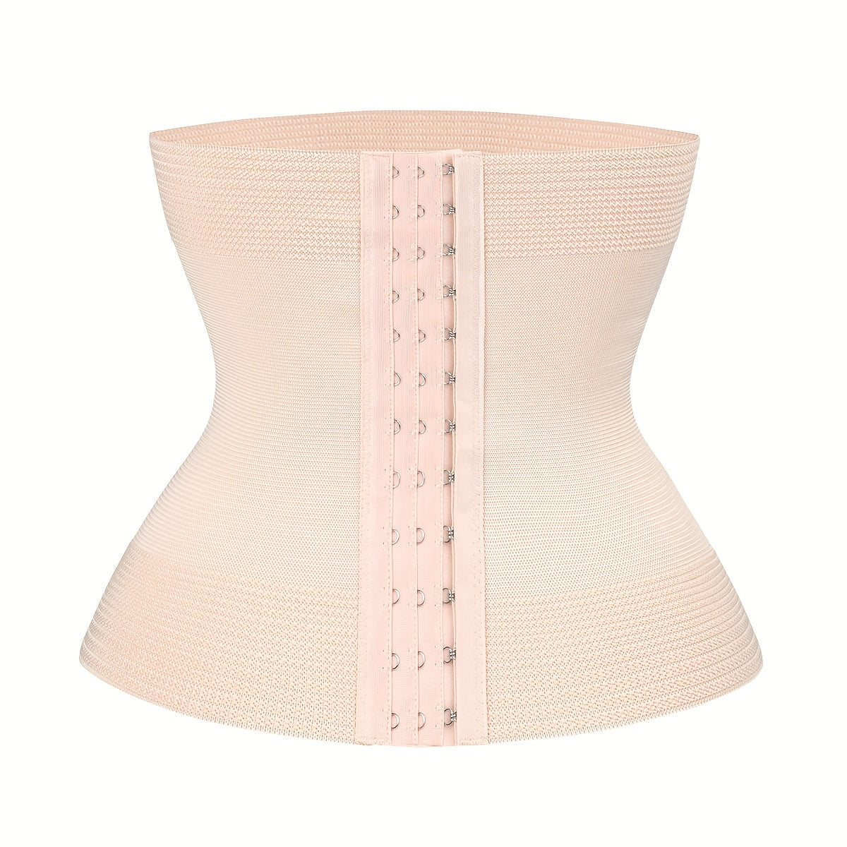 Waist Waist And Abdominal Band for Strong Reduction Of Small Belly In Postpartum Women, Shaping And, Waist Seal And Restraint Band