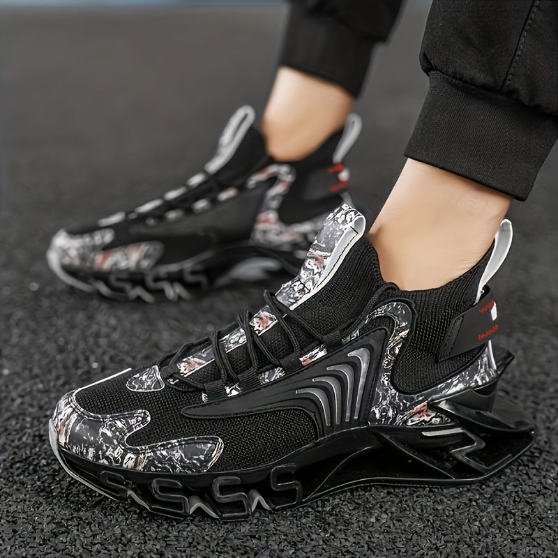 Casual Sports Footwear for Both Men And Women