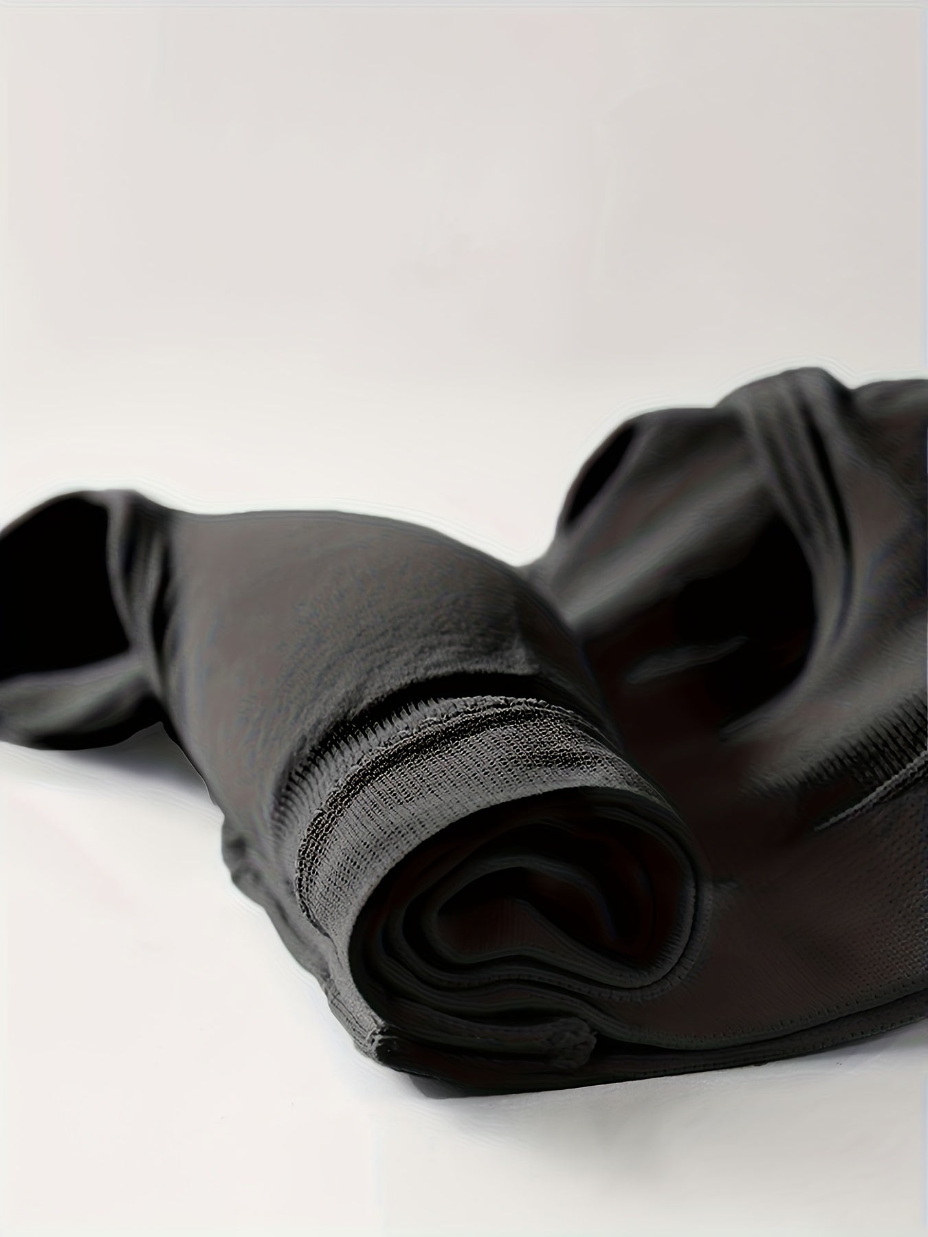 Women's Mixed Color 1 Knit Sports Bra - product view 18
