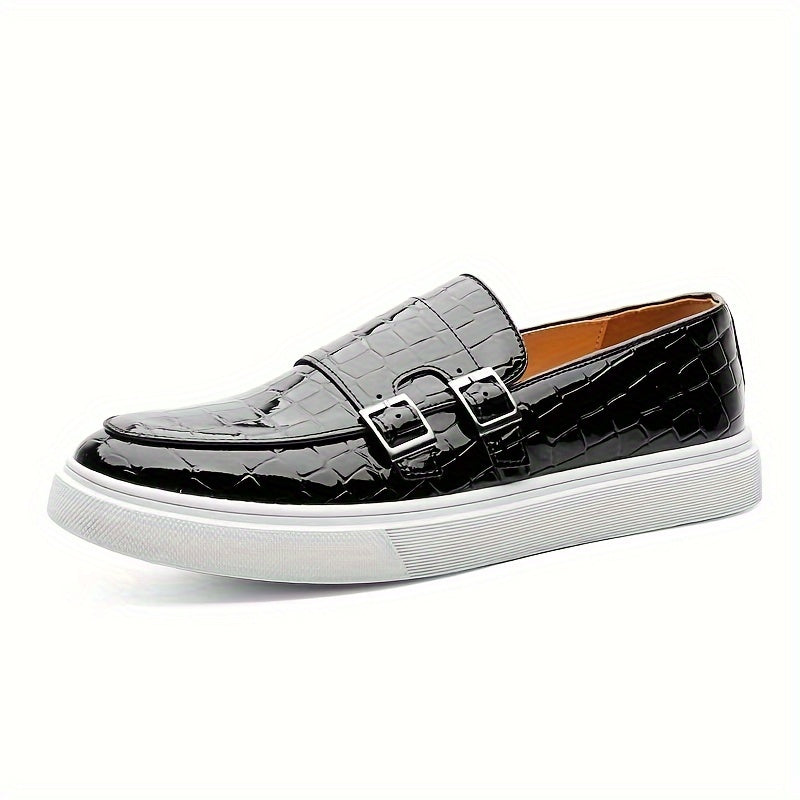Men's Dress Shoes & Oxfords - Non-Slip Sole 647525