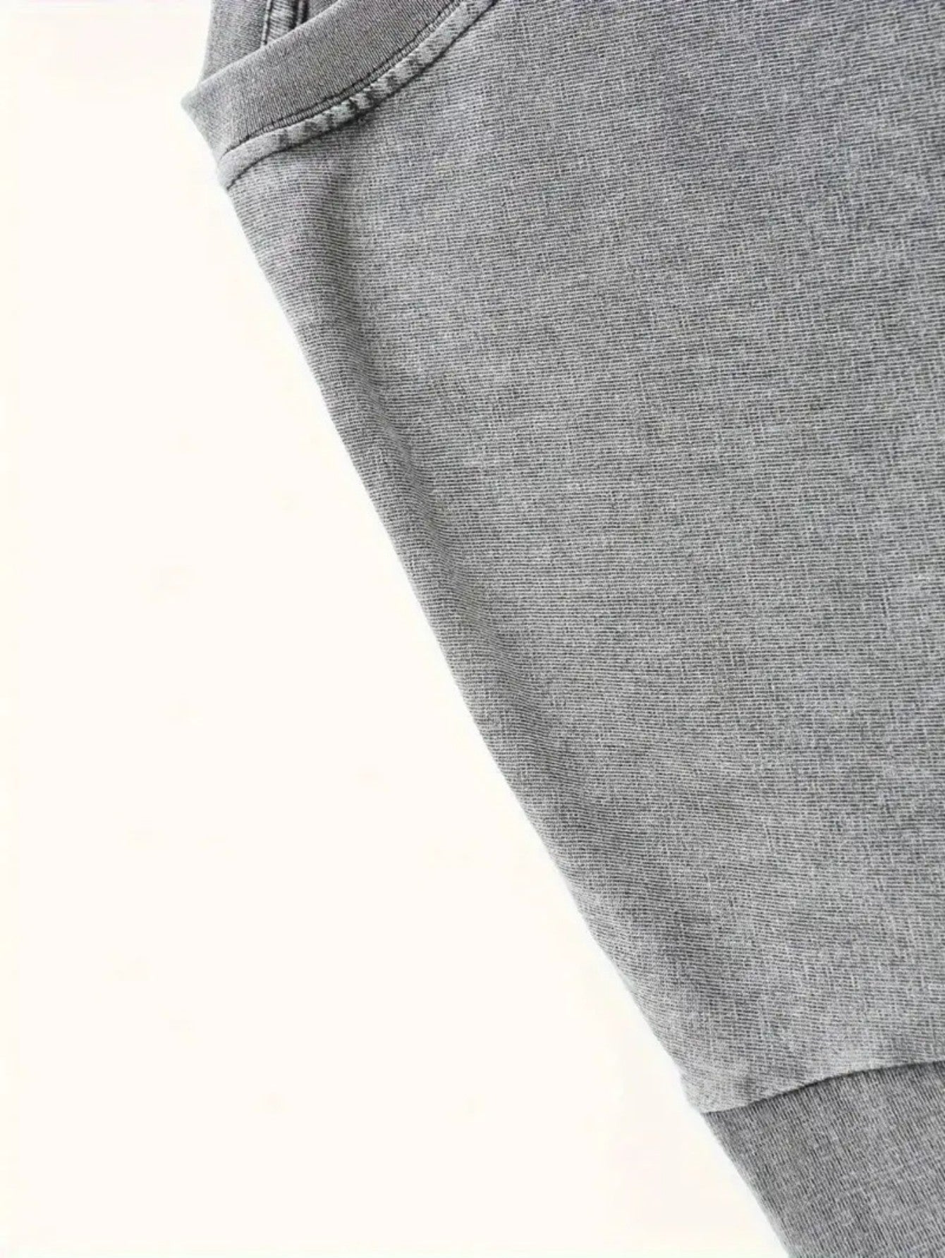 Men's Retro Pure Cotton Washed Print T-Shirt - Trendy Fashion Style, Eye-Catching Patterns, Comfortable Casual Wear, Perfect for Streetwear, Outdoor Adventures, Travel, Ideal Gift for Family, Friends, and Colleagues, Festive Party Attire
