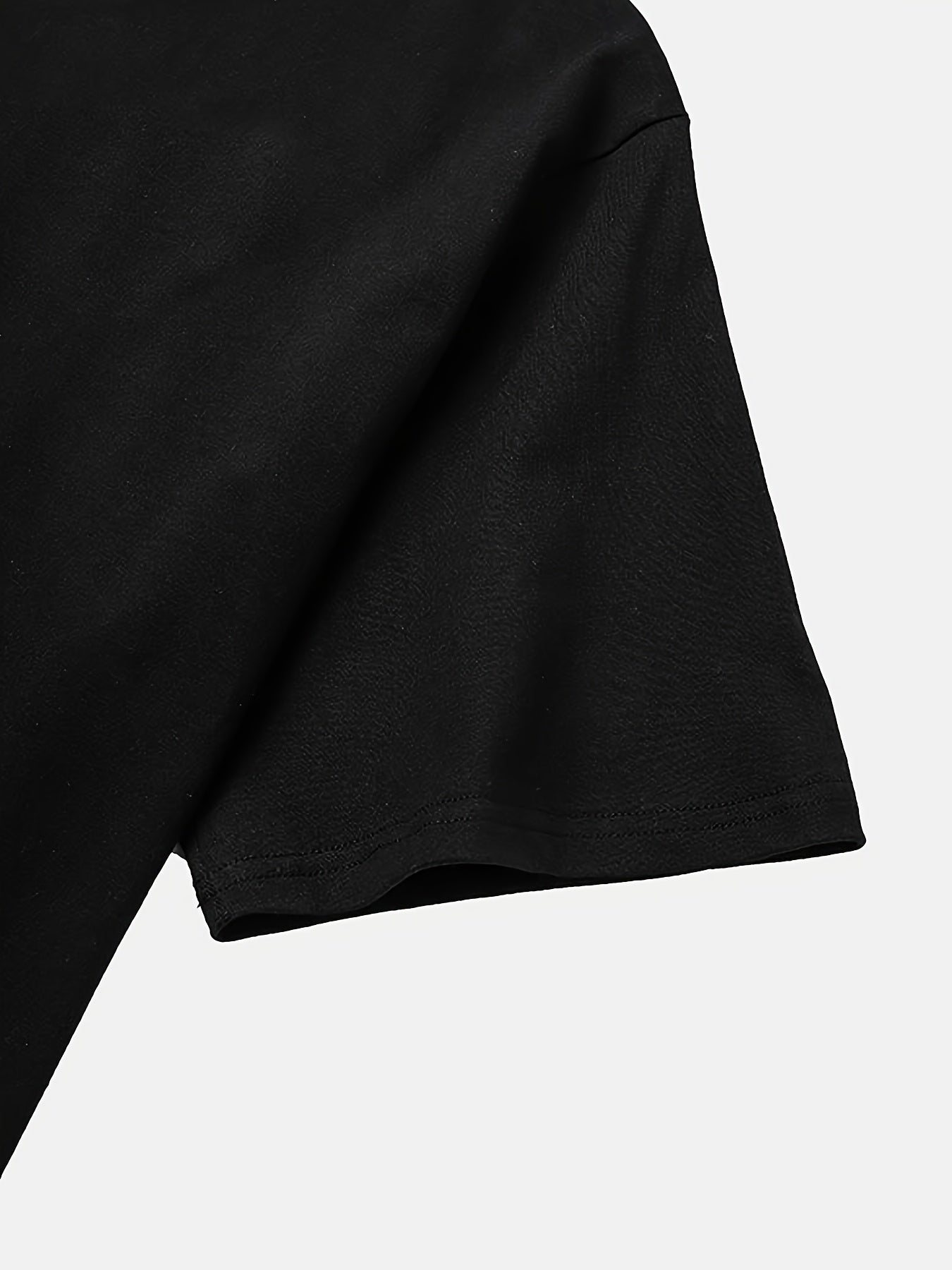 5-Item Collection 100% Crew Neck Cozy And Stylish T-Shirt - Gentle, Airy, Perfect for Gifting And Everyday Wear - Women'S Essential Apparel