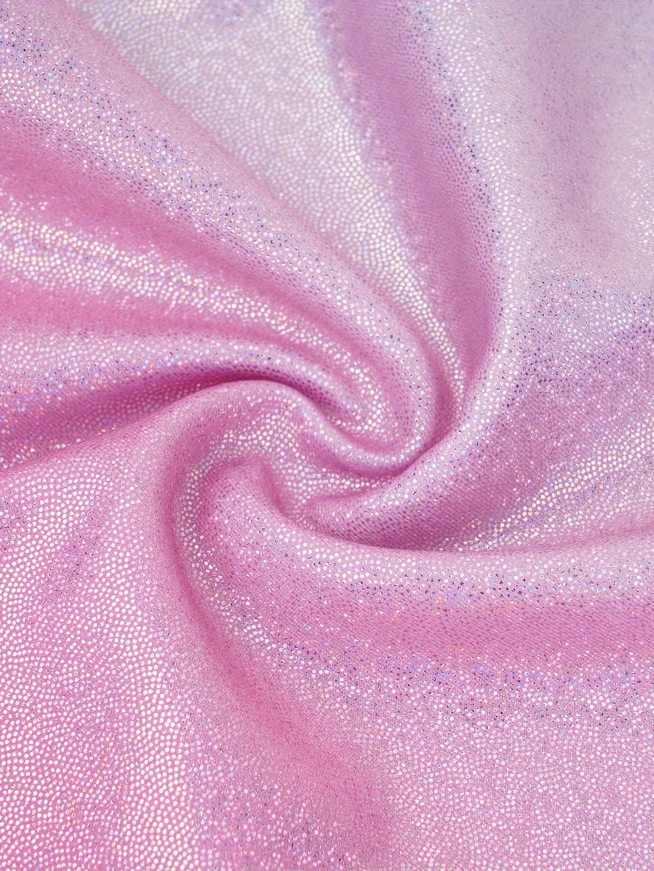 Set of 3 Girls' Leotards Featuring Shorts And a Hairband, Designed with a Gradient Contrast, Diamond Decorations, And Sleeveless Style, Perfect for Ballet Dance Performances