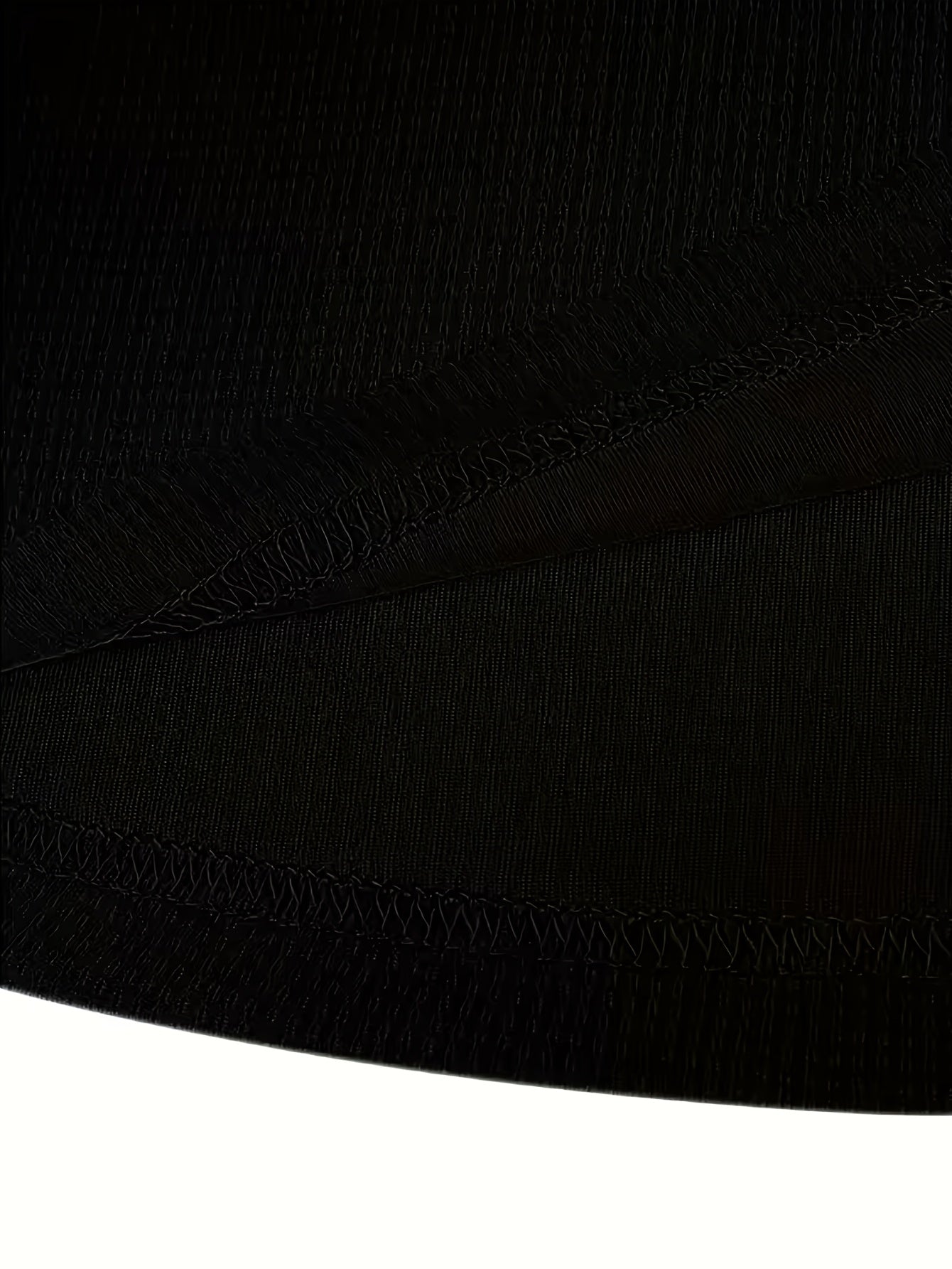 Quick Dry Athletic Tees 3pcs Men's Quick Dry Moisture Wicking Athletic Sleeveless - product view 15