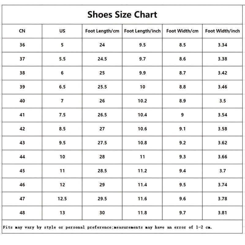 Men' & Women' Steel Toe Work Shoes - Lightweight Breathable Safety with Anti-Slip Sole, Steel Toe & Outsole Suitable for Construction, Warehouse, Outdoor,, Camping - - Low-Top Round-Toe Shoes