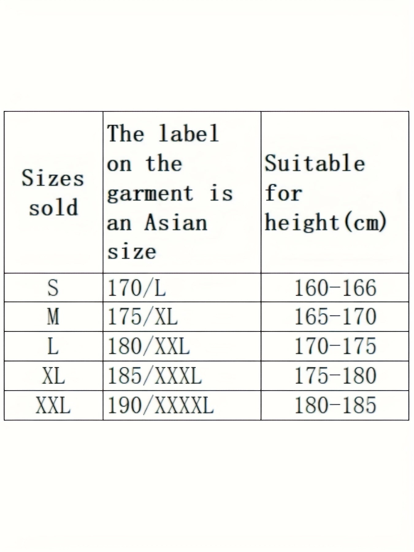 Denim Onesie, 1pc Overalls, Suitable for Spring Sports, Wear-resistant,, Easy to Clean, Reduce Sports Abrasions.