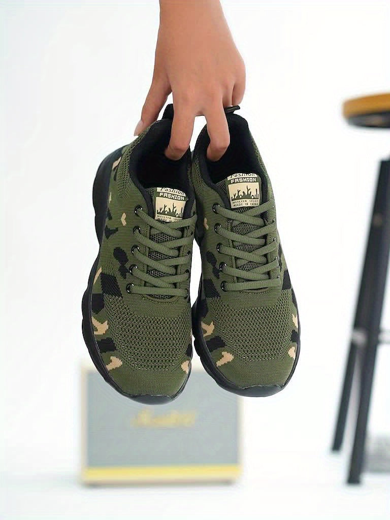Sneakers For Women Orthopedic Sneakers Stylish Walking Shoes, Lightweight Casual Tennis Sneakers Air Running Shoes, Non Slip Breathable Tennis Shoes, Mesh Air Cushion Sneakers For Men Gym Workout Sports, Walking Shoes Women Women'S Casual Shoes