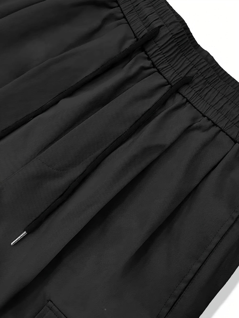 Men's Cargo Pants - Stretch Comfort 572773