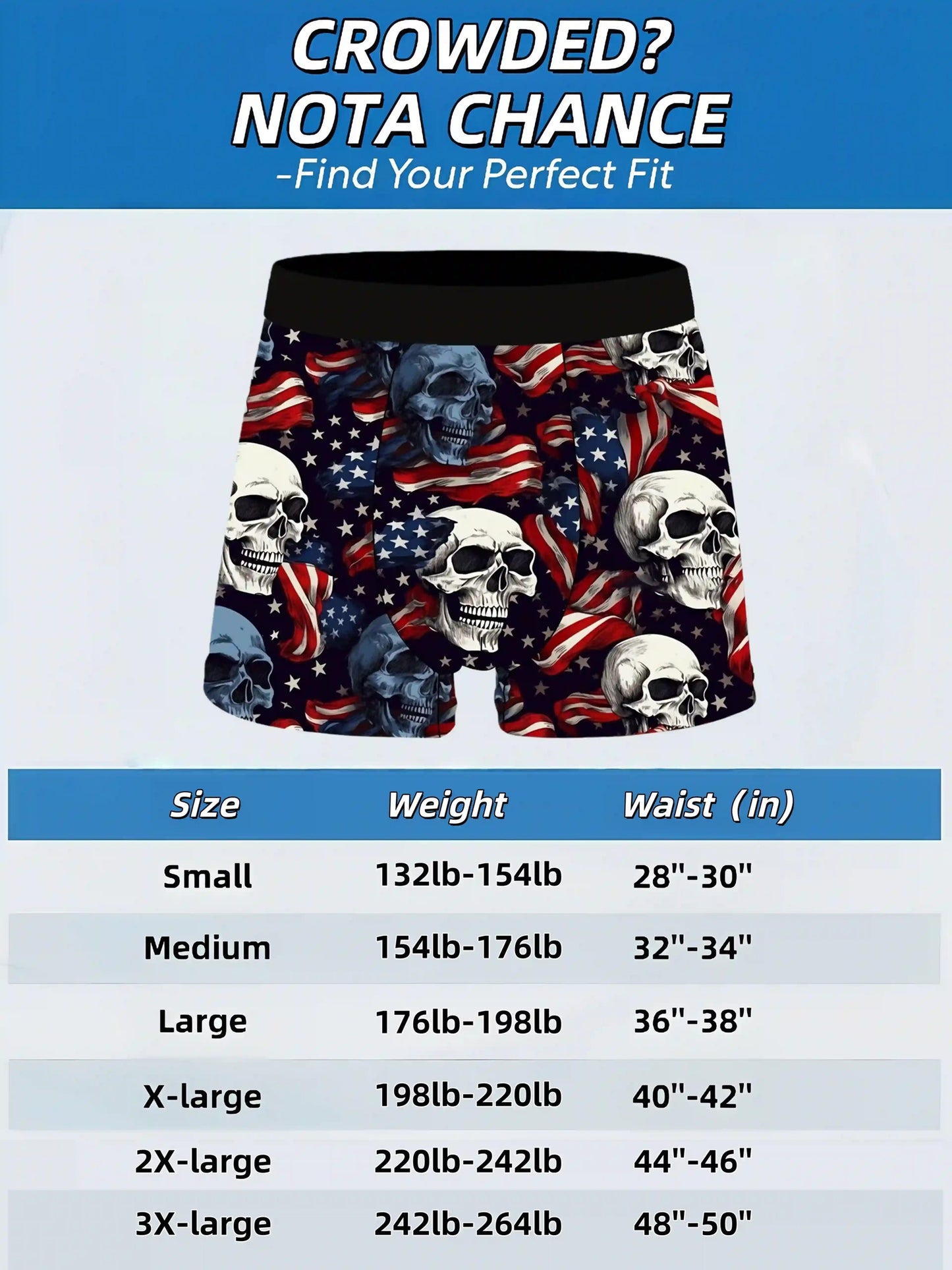 5pcs Men'S Quick-Dry Swim Shorts & Underwear Set | Colorblock Boxer Briefs with Print /Elastane Blend, Non-Transparent, Medium Stretch, Ideal for Pool, Beach, Gym, Birthday Party, Casual Wear, Knit