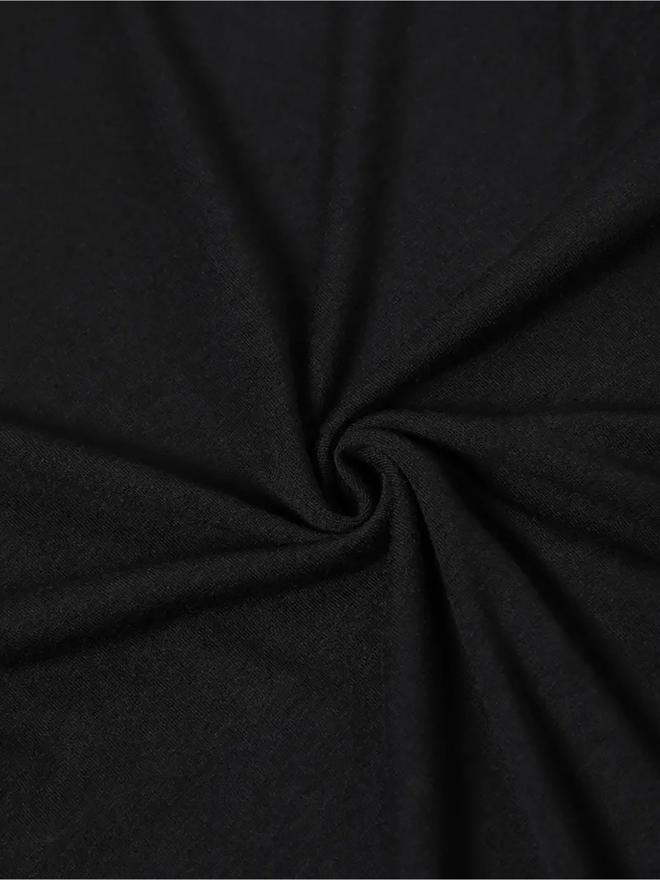 Women'S Shiny Cross-Strap Adhesive Dress