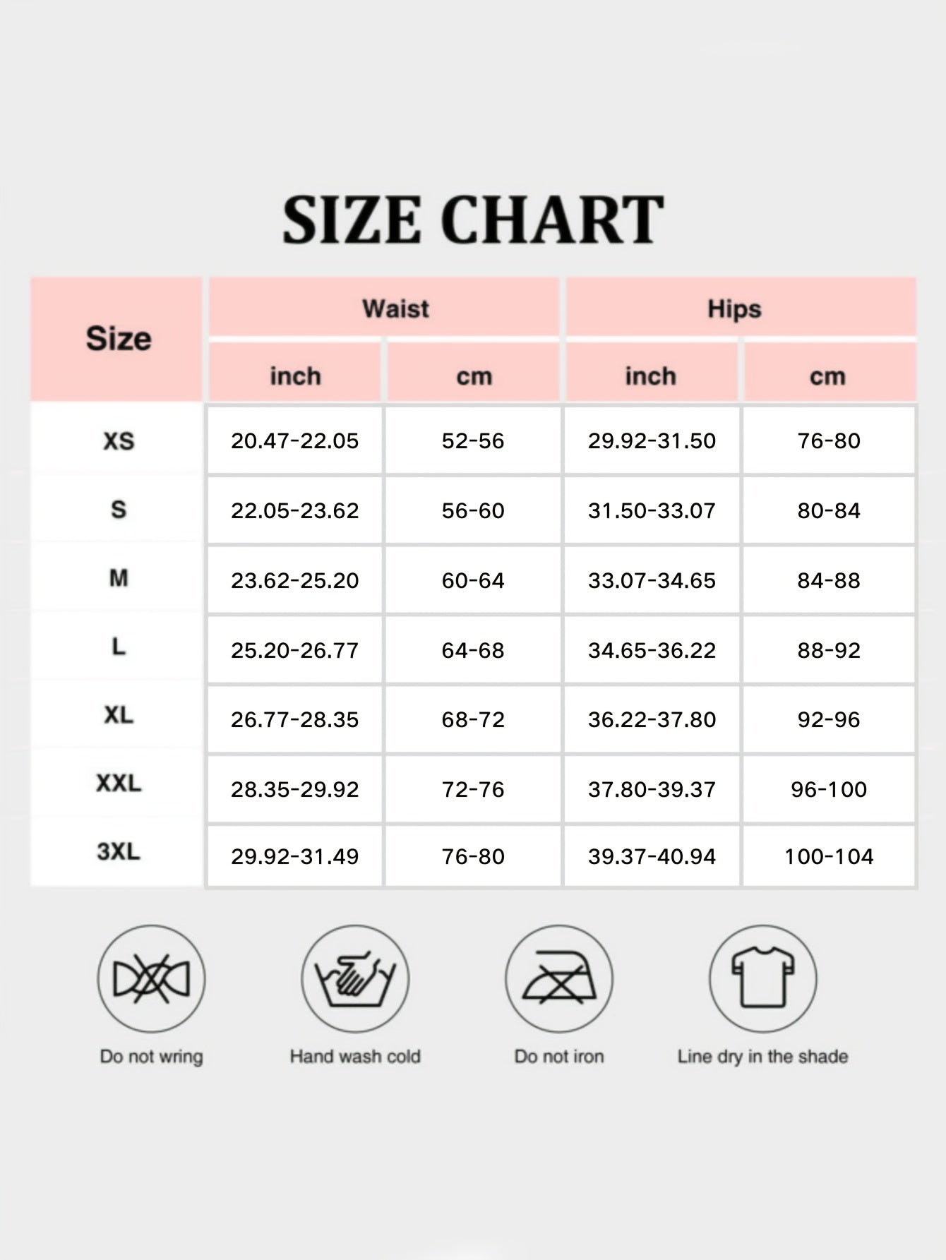Faja Women'S Waist Trainer Shaping Shorts, Tummy Control Butt Lifting Panties