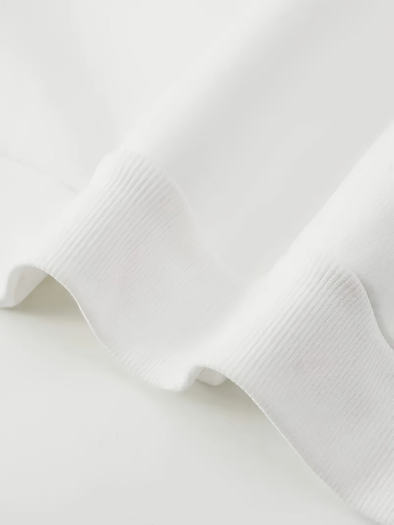 250 Years America Anniversary Trendy Street Style for All Seasons Perfect for Casual Wear S & Outings Outdoor Clothing | Medium Elasticity