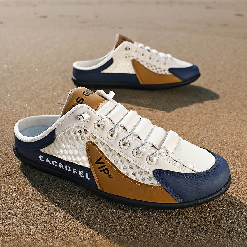 A Pair of Casual Shoes, Comfortable, Warm, Easy And Fashionable, Suitable for People with a Sense of Casual Fashion. Suitable for Daily Outings And Wearing When Strolling on The Street