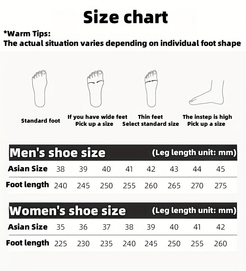 Women'S Breathable Hollow Flat Shoes, Shallow Mouth Flower Solid Color Mesh Shoes, Fashionable Lazy Shoes