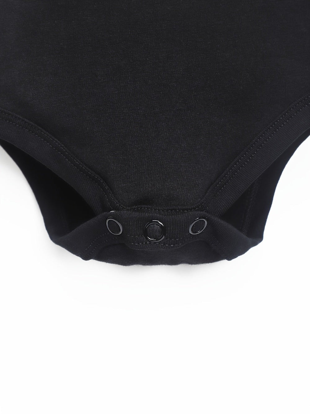 Baby Graphic Bodysuit - Everyday 3909