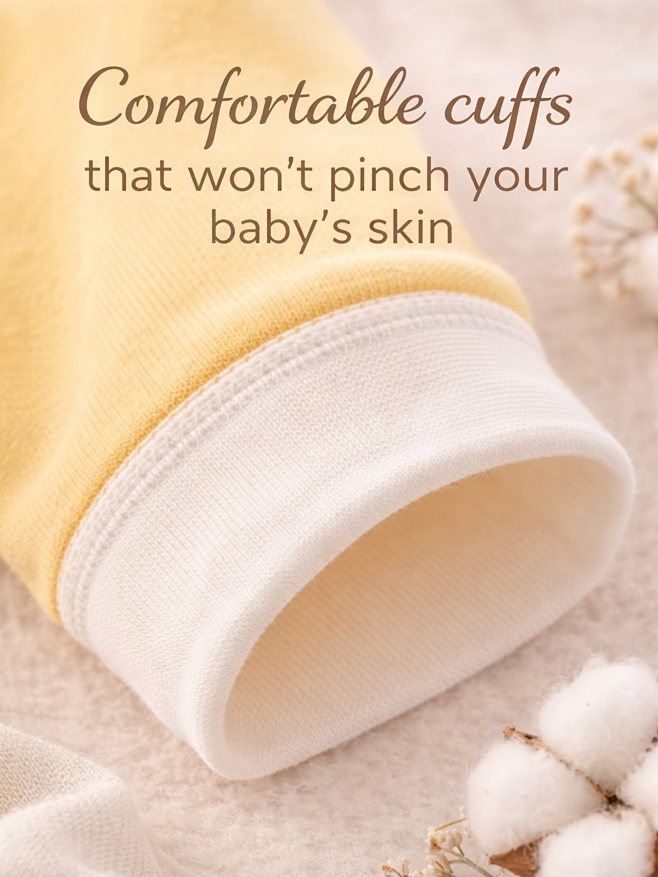 Baby Boy Clothes + Baby Items, Newborn Daily Necessities Complete Set, 0-3 Months, Total 22pcs, 3 Sets Of Clothes +Swaddle Blanket+ Hat + Hand And Foot Covers, Full Moon Summer Long Sleeve Set, Baby Romper, Local Warehouse, Baby Shower Gift