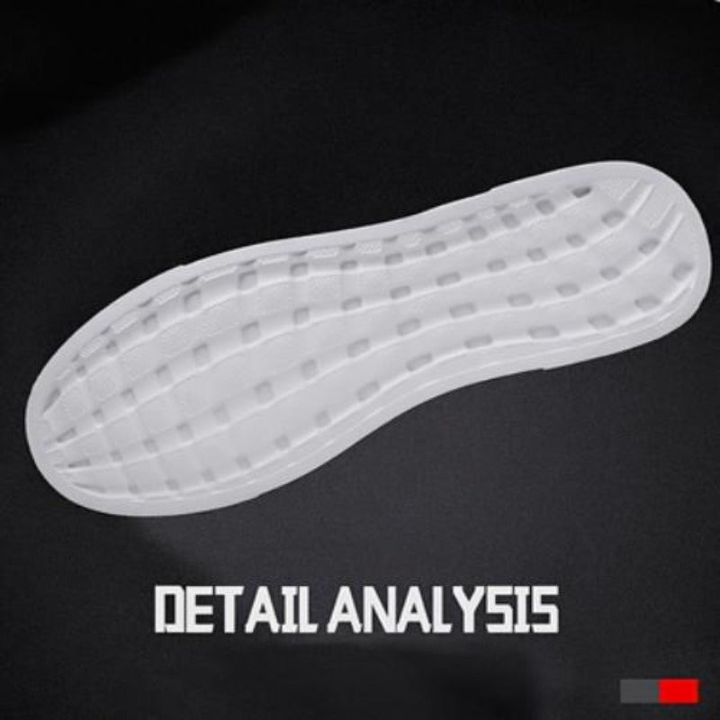 Men'S Shoes Spring New Men'S Business Casual Sports Shoes, Low Cut Lace Up, Fashionable Flat Bottomed Student Casual Board Shoes, Lined with Fabric, Providing Good Comfort, Breathable And Comfortable, Versatile for Travel