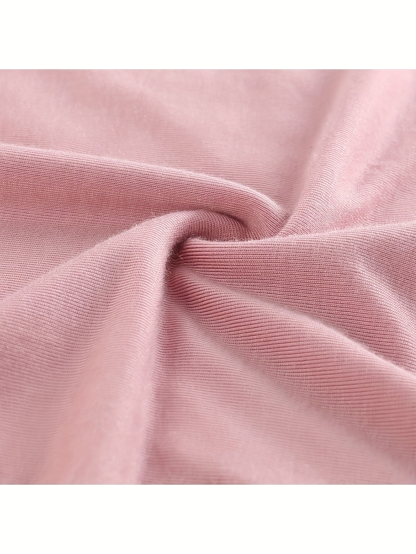 Women's Maternity Dresses for Daily Baby Shower Photography Short Sleeve Sleeveless Tank Dresses Side Ruching