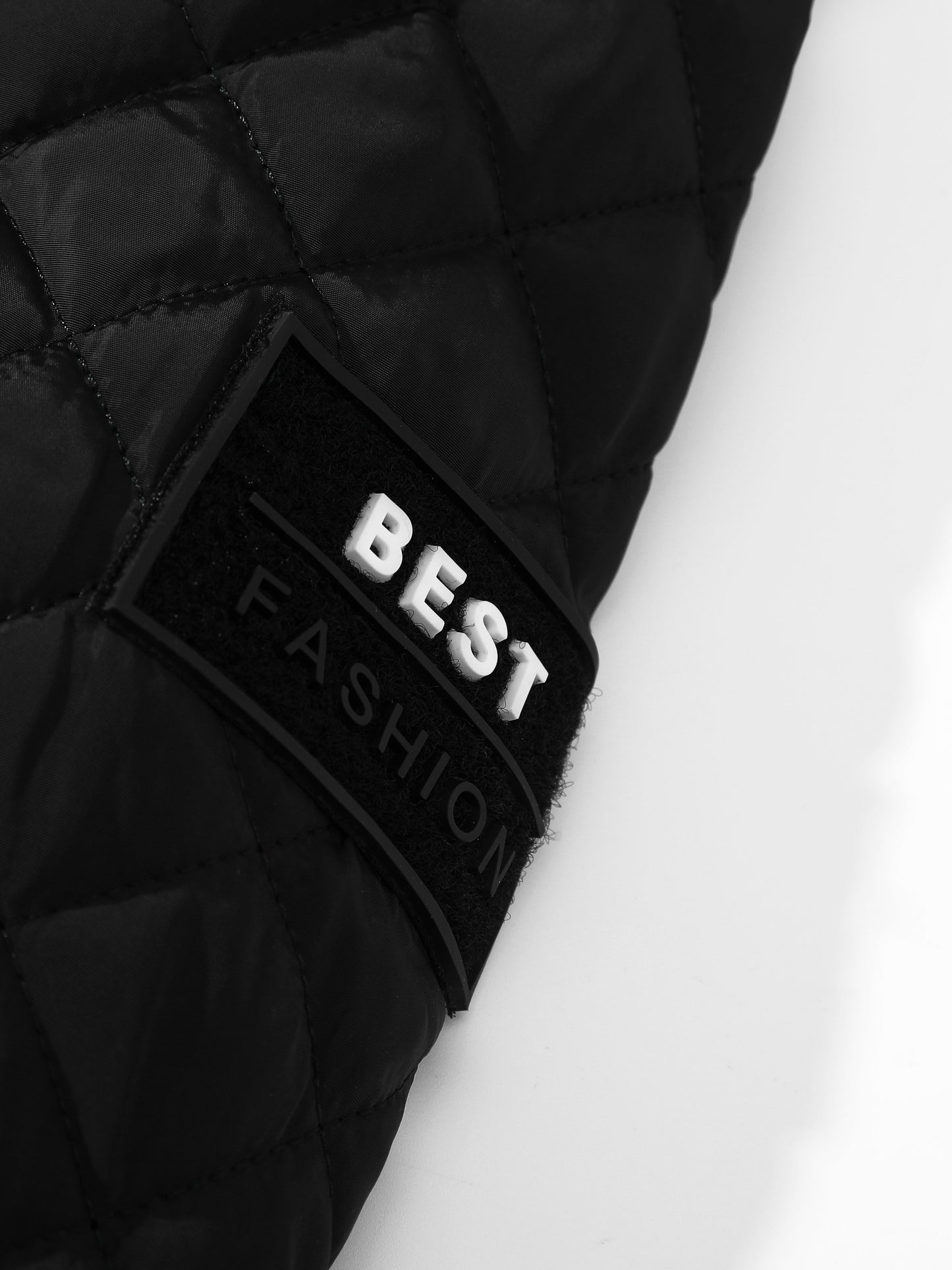 2025 Casual Men Graphic Printed Zipper Pockets Spring Autumn Rave Jacket for Traveling Back to School Casual Jacket, Suitable for Autumn AND Winter Valentine's Day Gifts