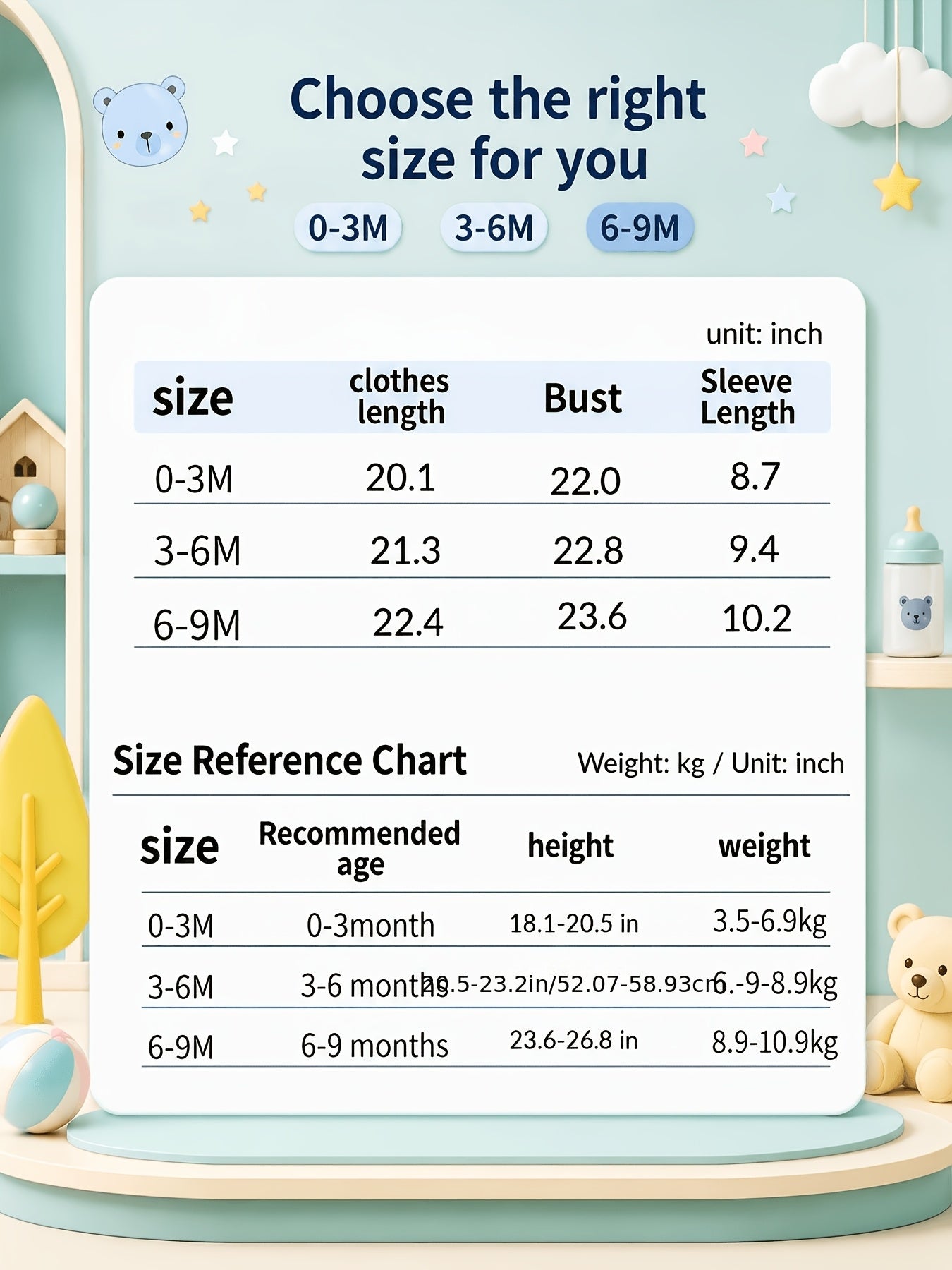 Baby Girl Clothes + Baby Items, Newborn Daily Necessities Complete Set, 0-3 Months, Total 26pcs, 5 Sets Of Clothes +Swaddle Blanket+ Hat + Bib + Hand And Foot Covers, Baby Full Moon Spring Long Sleeve Set, Local Warehouse, Baby Shower Gifts