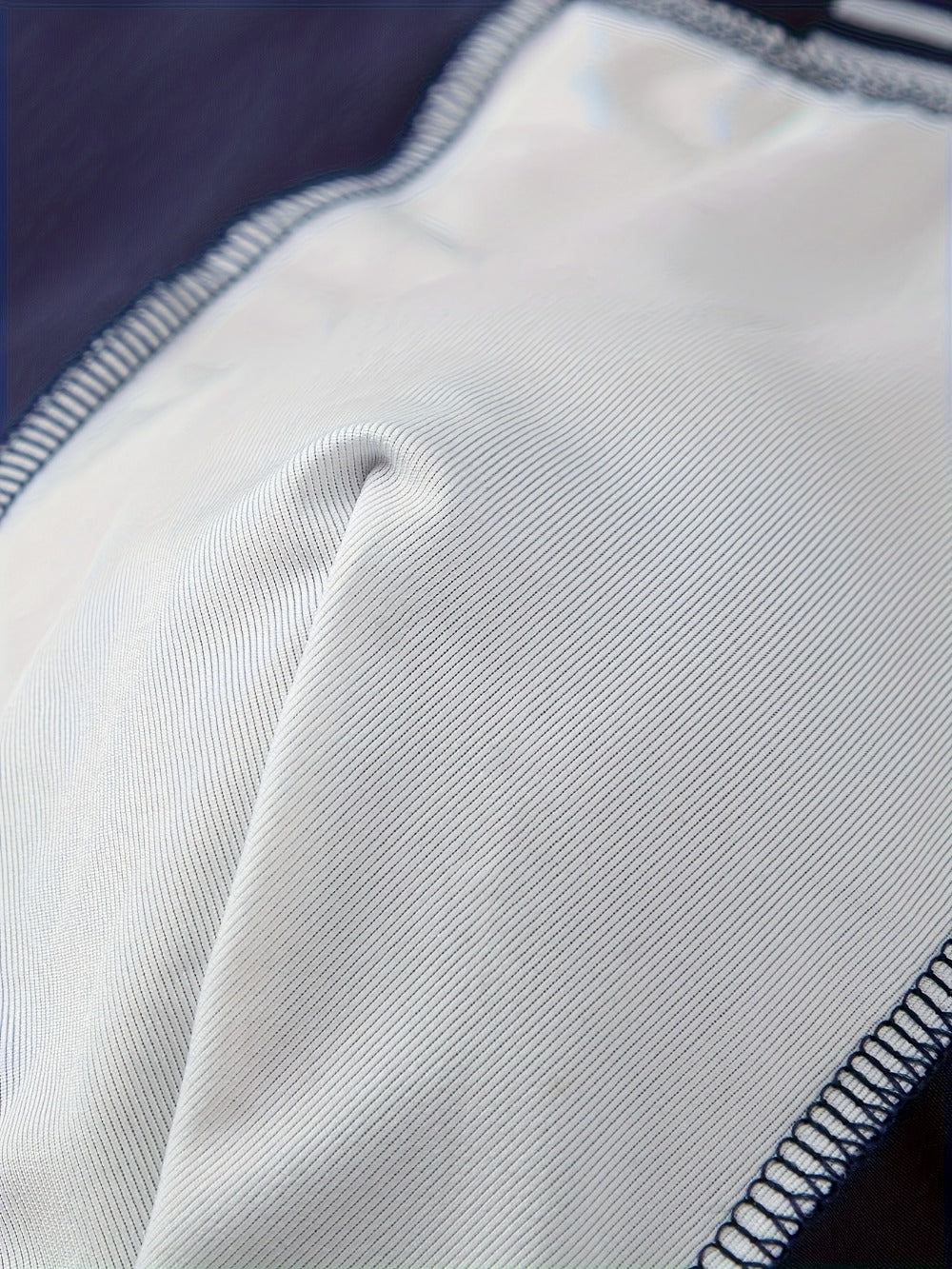 Men's Boxer Briefs - Versatile Style 639461