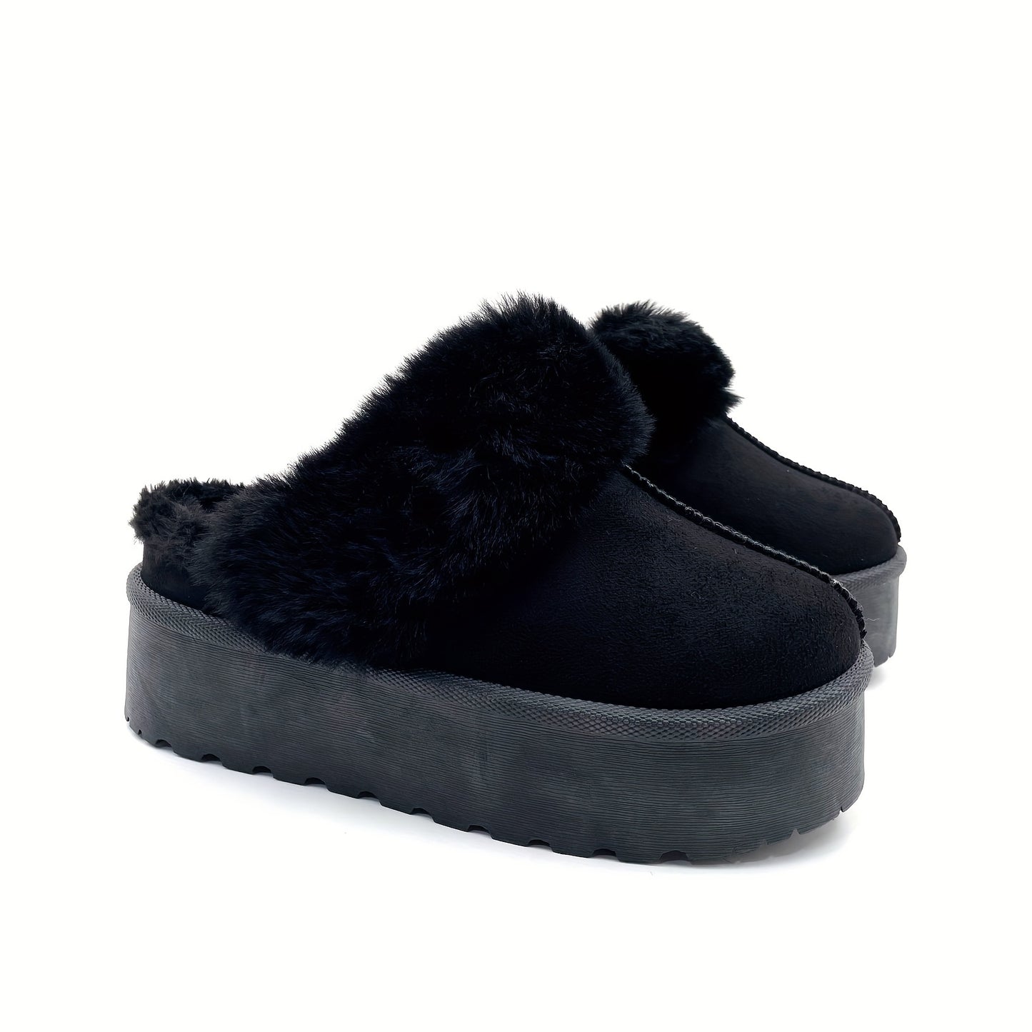 Snow Boots for Women Genuine