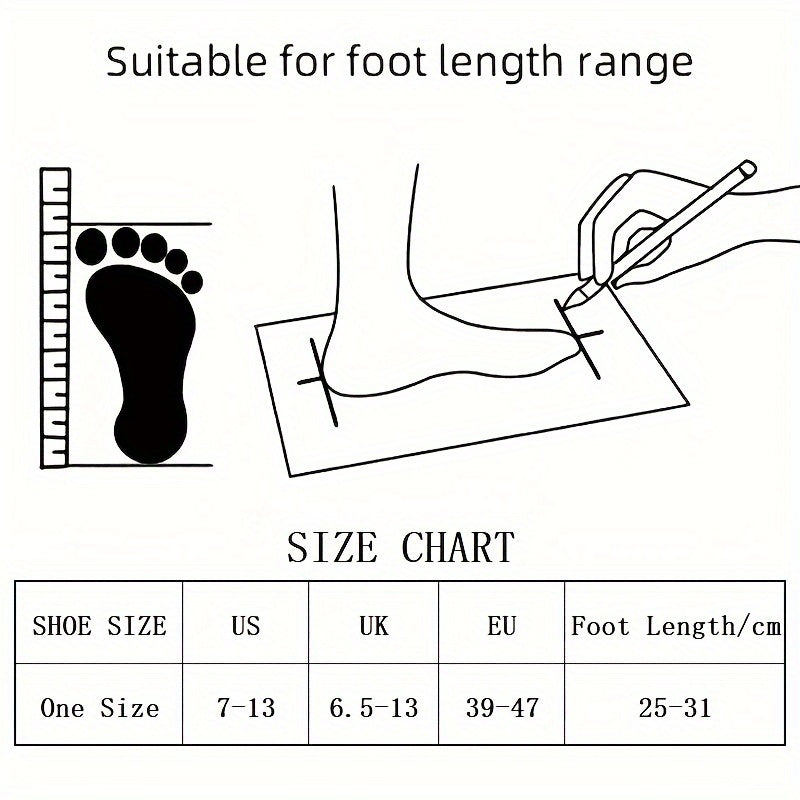 10 Pairs Mens Socks Comfy Men's Crew Socks Balck Socks for Men Size 10-13 Casual Cotton Socks Sport Socks Running Socks Atheletic Socks Mens Dress Socks Breathable Tube Socks Boot Socks for Men Christmas Gifts for Men Gifts Ideas
