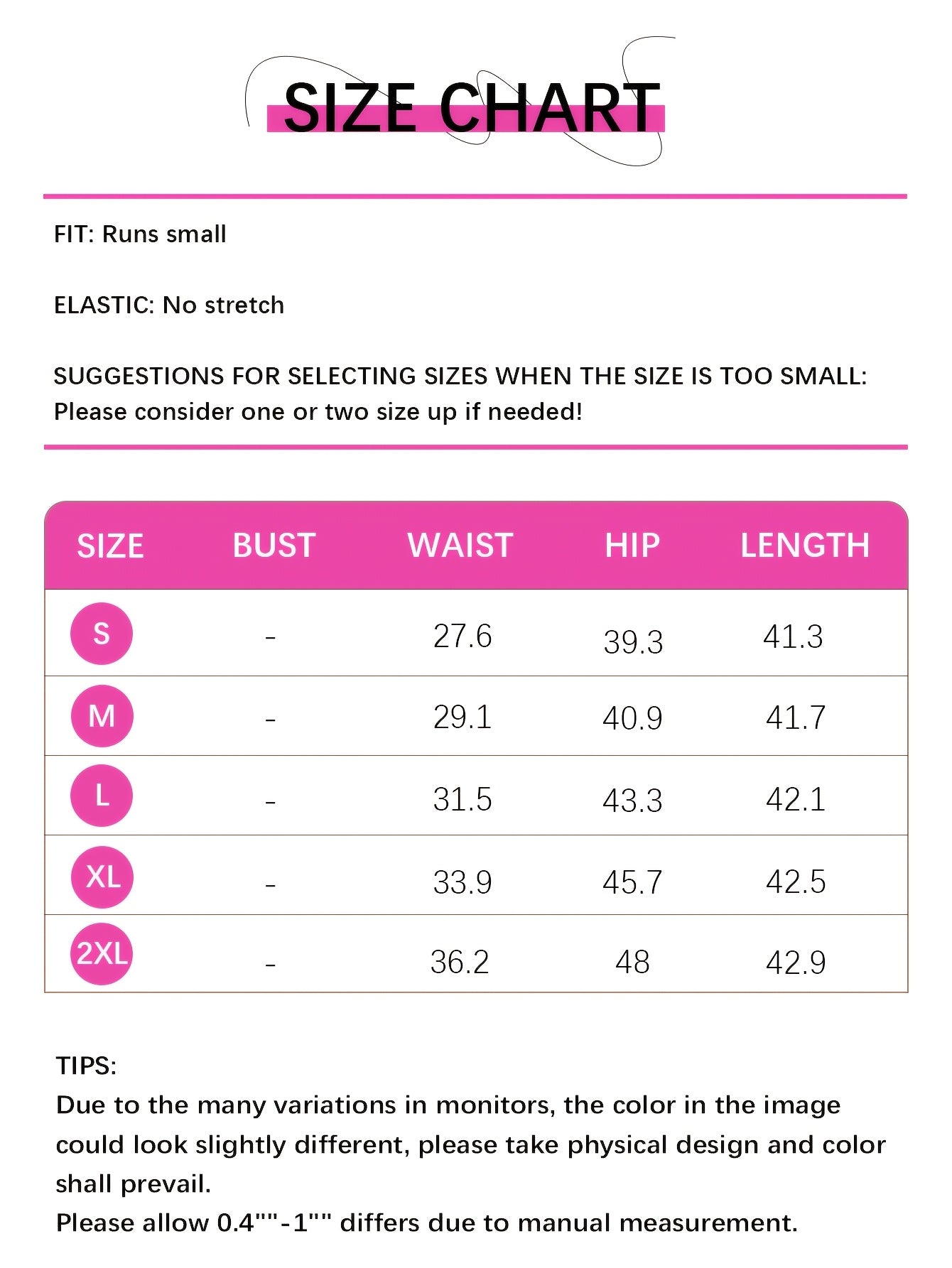 Women's Blue Denim High-Waist Jeans - product view 11