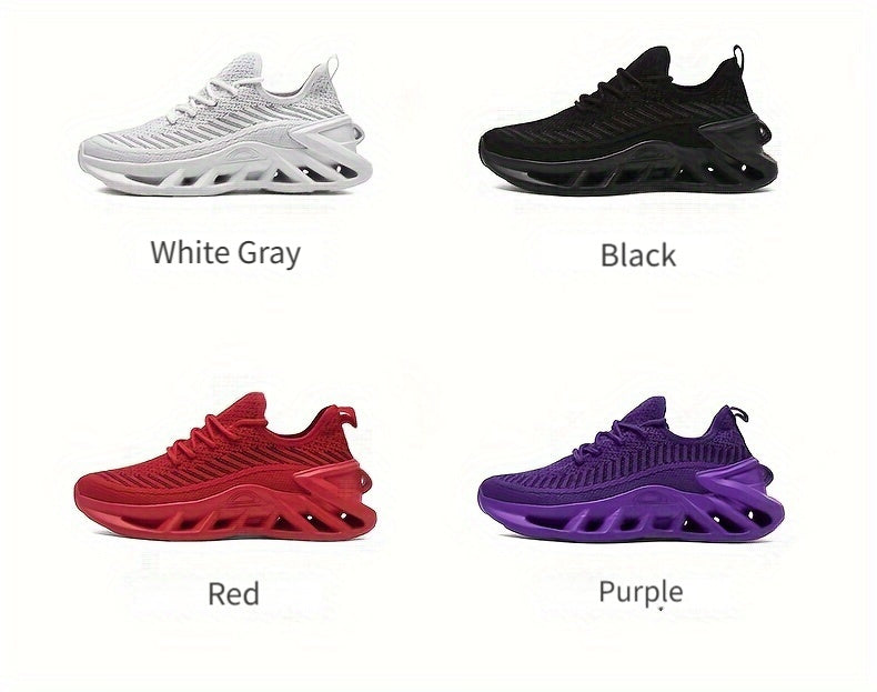 Womens Running Shoes Lightweight, Comfortable Ankle Socks Shoes, Hollow Sole Non Slip Gym Workout Shoes Breathable Mesh, Foam Runners Basketball Shoes, Women'S Casual Shoes Sneakers for Women Walking Shoes for Women Tennis Shoes for Women