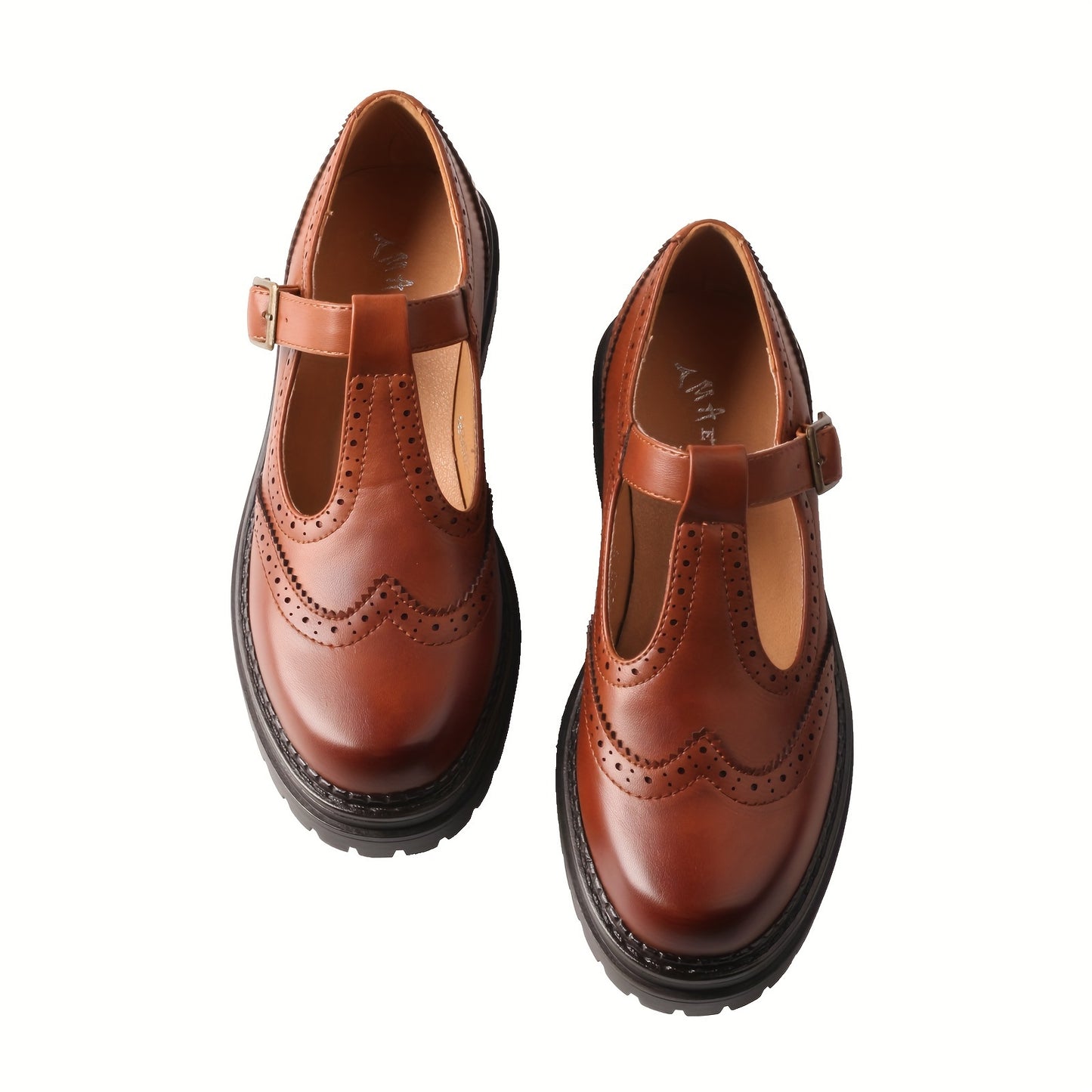 2024 Seasons Hot Fashion Design Versatile Light Casual Comfortable Oxford Shoes