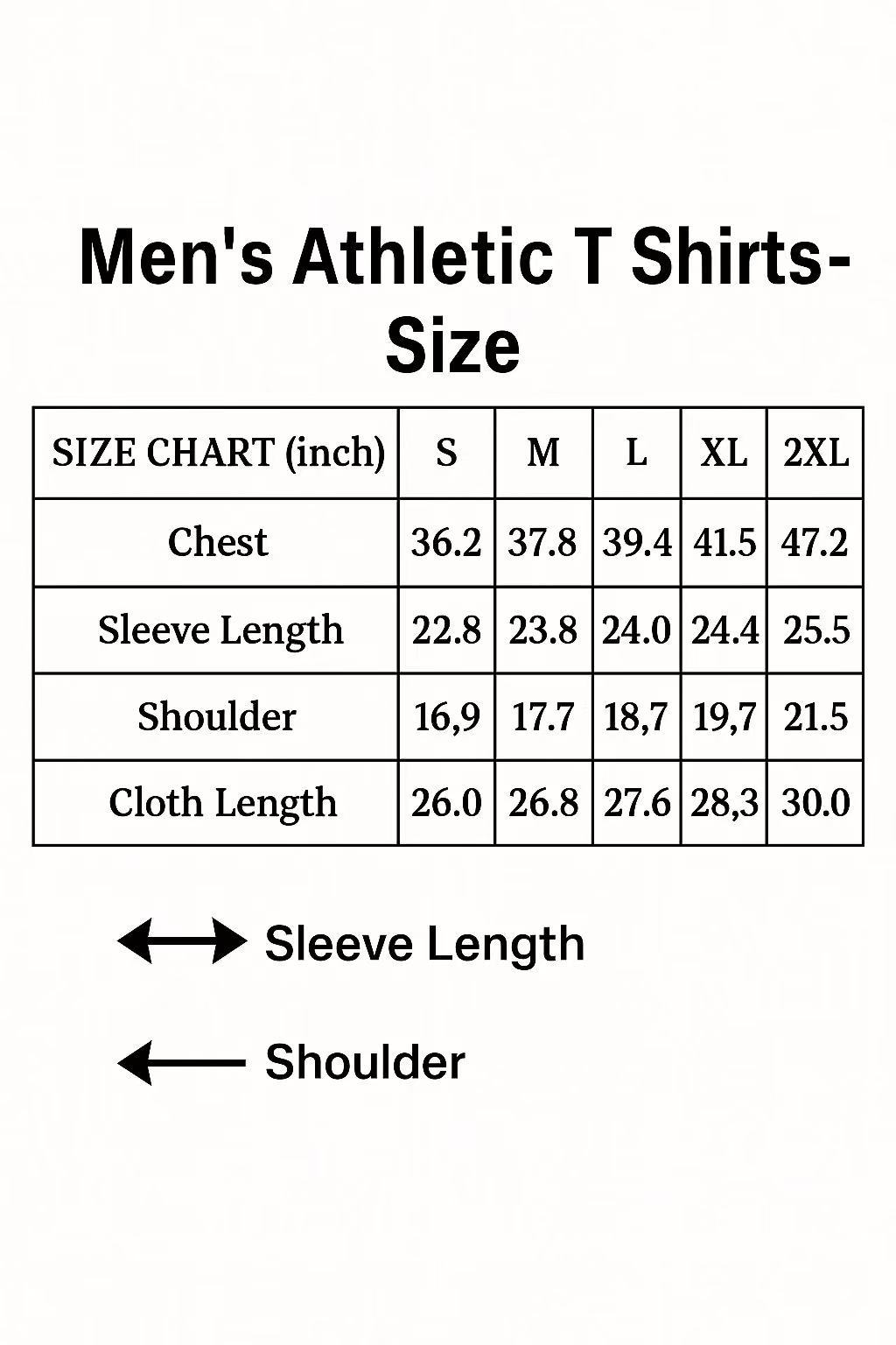 Men’s Sun Protection Hoodie – Cooling, Moisture-Wicking, Outdoor Activewear