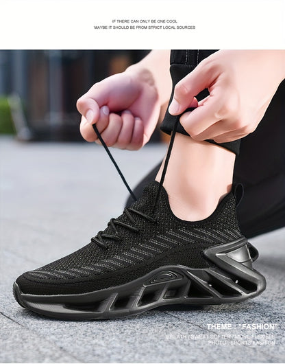 Womens Running Shoes Lightweight, Comfortable Ankle Socks Shoes, Hollow Sole Non Slip Gym Workout Shoes Breathable Mesh, Foam Runners Basketball Shoes, Women'S Casual Shoes Sneakers for Women Walking Shoes for Women Tennis Shoes for Women