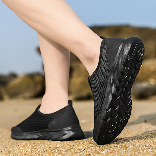 Men'S Fashion Casual Comfortable Sports Shoes