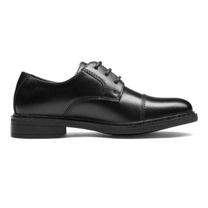 Boy’s Dress Oxford Formal Shoes