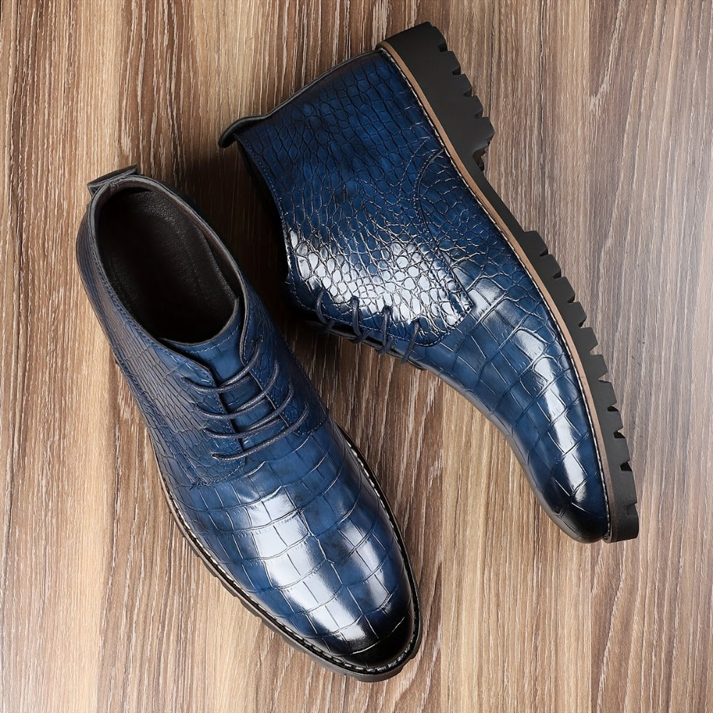 Men's Loafers & Flats - Slip-On for Beach & Water 137893