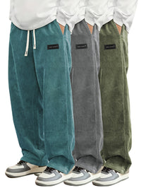 Blue+green+gray